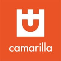 Camarilla logo